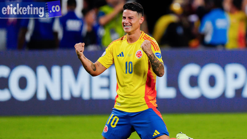 World Cup Tickets | FIFA World Cup Final Tickets | FIFA 2026 Tickets | Football World Cup 2026 Tickets | 