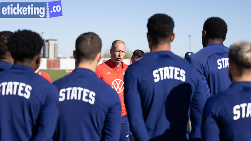 World Cup Tickets | FIFA World Cup Final Tickets | FIFA 2026 Tickets | Football World Cup 2026 Tickets |