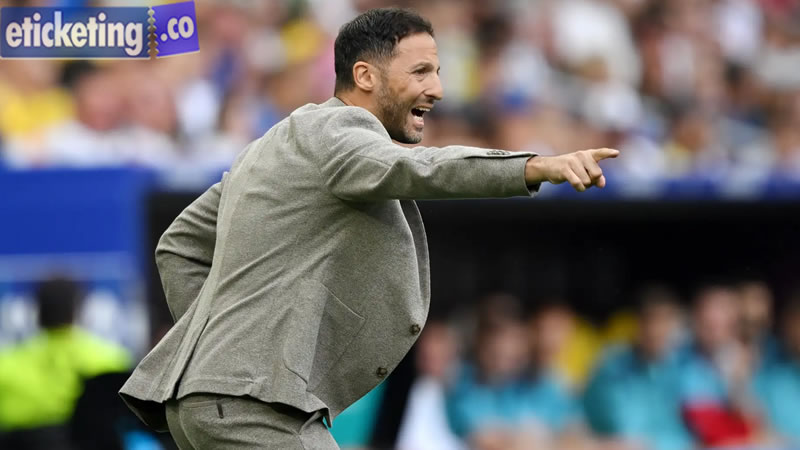 World Cup Tickets | FIFA World Cup 2026 Tickets | FIFA 2026 Tickets | Football World Cup 2026 Tickets |