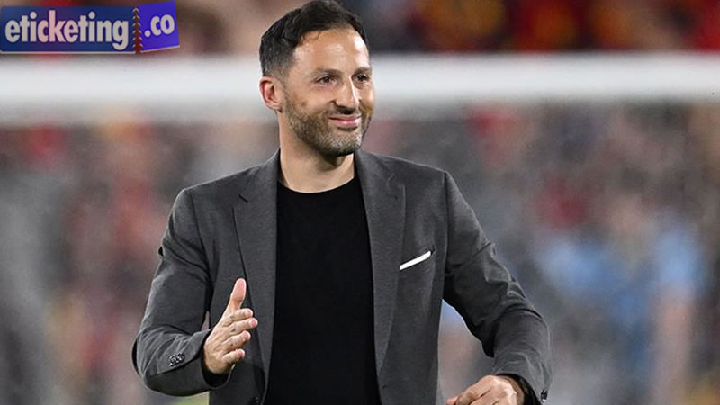 World Cup Tickets | FIFA World Cup 2026 Tickets | FIFA 2026 Tickets | Football World Cup 2026 Tickets |