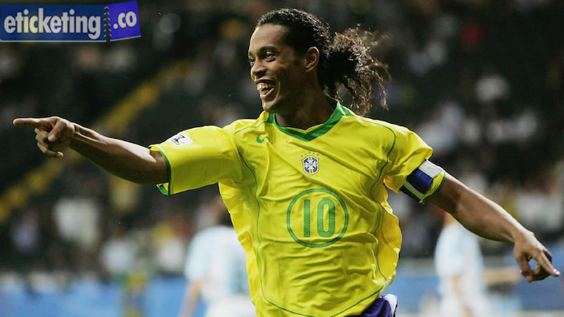 World Cup Tickets | FIFA World Cup Final Tickets | FIFA 2026 Tickets | Football World Cup 2026 Tickets |