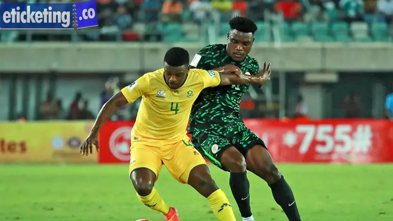 FIFA World Cup Tickets | FIFA 2026 Tickets | FIFA World Cup Final Tickets | FIFA World Cup 2026 Tickets | Football World Cup 2026 Tickets | Football World Cup Tickets