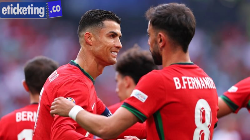 FIFA World Cup Tickets | FIFA 2026 Tickets | FIFA World Cup Final Tickets