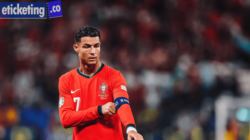 Buy World Cup Tickets | Football World Cup 2026 Tickets | FIFA World Cup Final Tickets