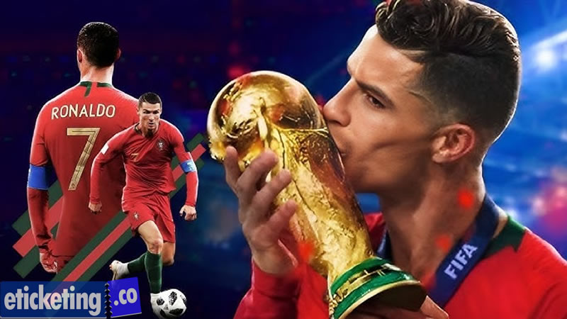 Buy FIFA 2026 Tickets| Football World Cup 2026 Tickets| Buy FIFA World Cup 2026 Tickets