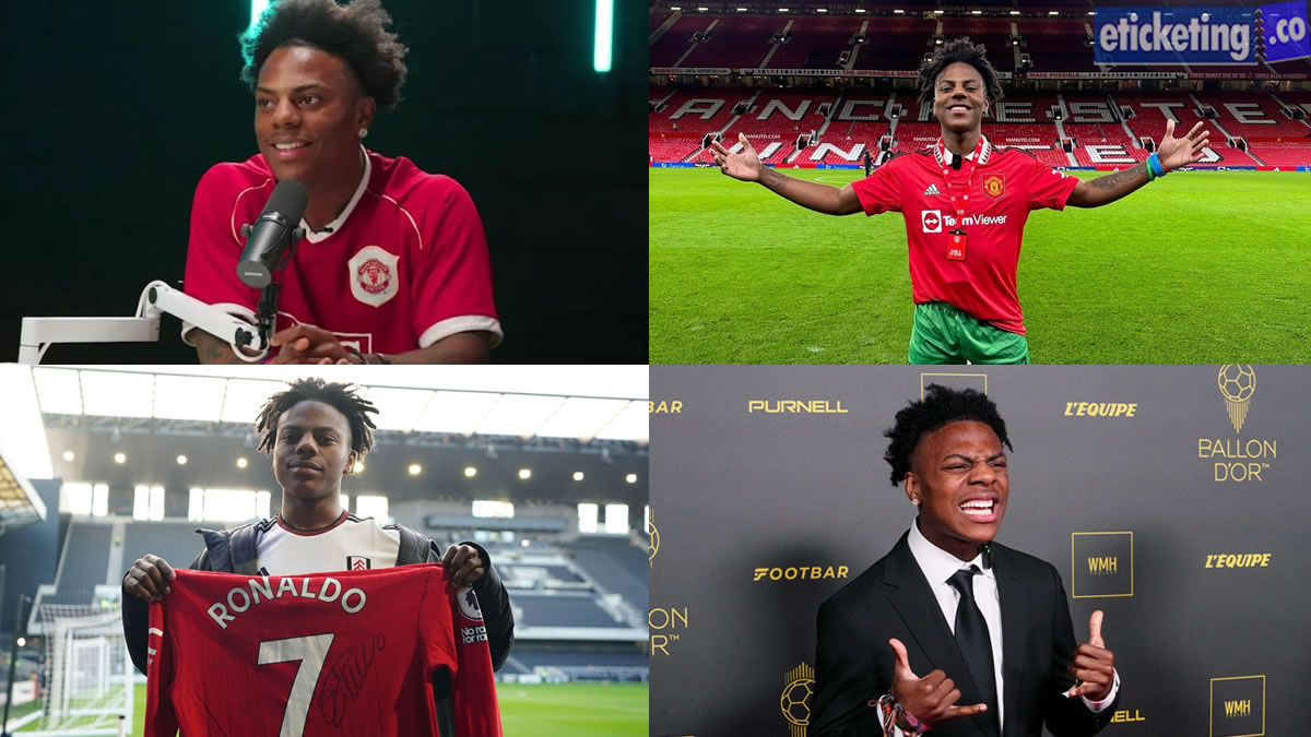 World Cup Tickets | FIFA World Cup Final Tickets | FIFA 2026 Tickets | Football World Cup 2026 Tickets |