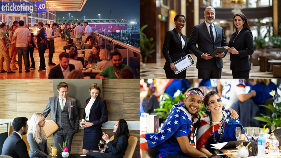 World Cup Tickets | FIFA World Cup Tickets | FIFA 2026 Tickets | Football World Cup 2026 Tickets |