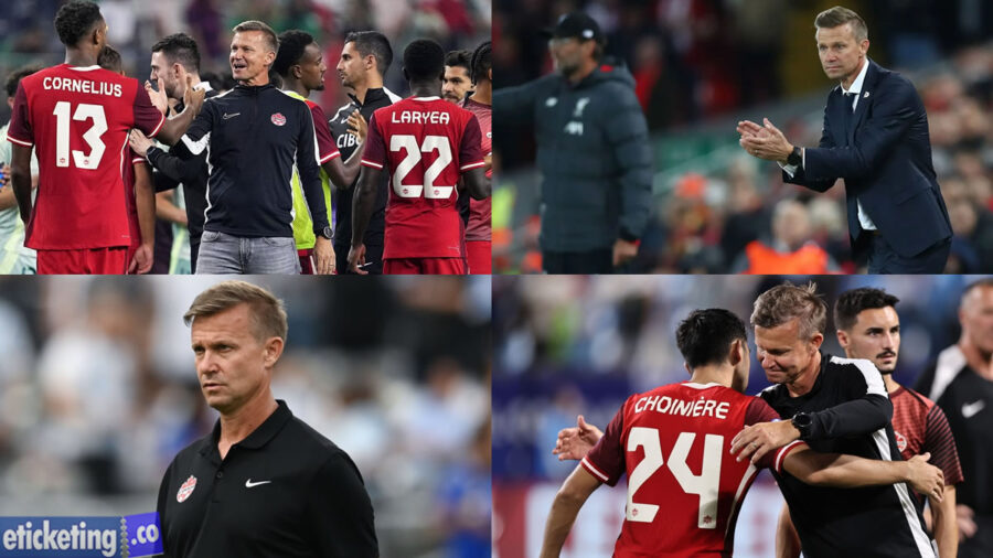 World Cup Tickets | FIFA World Cup Final Tickets | FIFA 2026 Tickets | Football World Cup 2026 Tickets |