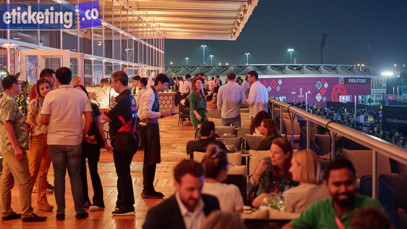 | FIFA World Cup Tickets | FIFA 2026 Tickets | Football World Cup 2026 Tickets | Canada World Cup Hospitality Tickets |