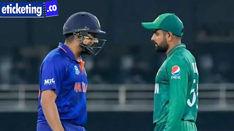 Champions Trophy 2025 Tickets | Champions Trophy Tickets | ICC Champions Trophy 2025Tickets | India Vs Pakistan Tickets