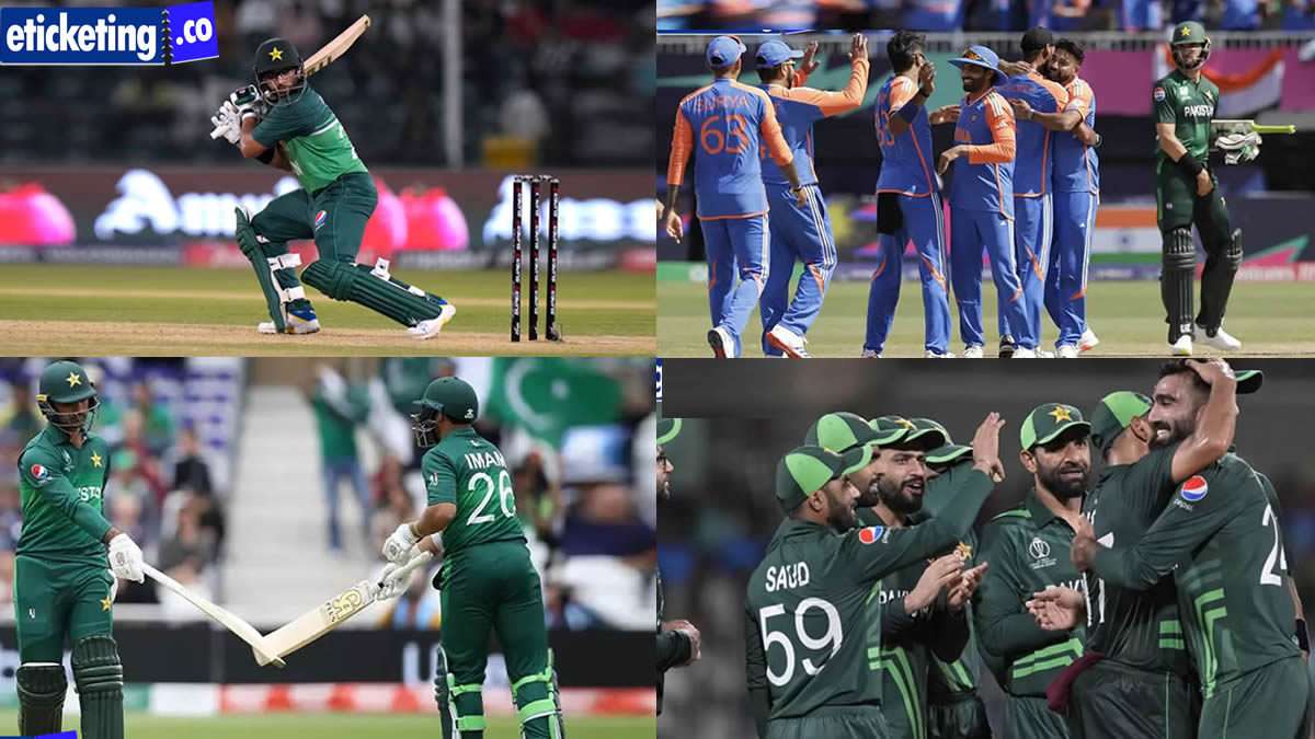 Champions Trophy Tickets | Champions Trophy 2025 Tickets | Champions Trophy Final Tickets | ICC Champions Trophy Tickets | ICC Champions Trophy 2025 Tickets | Champions Trophy 1st Semi Final Tickets | Champions Trophy 2nd Semi Final Tickets
