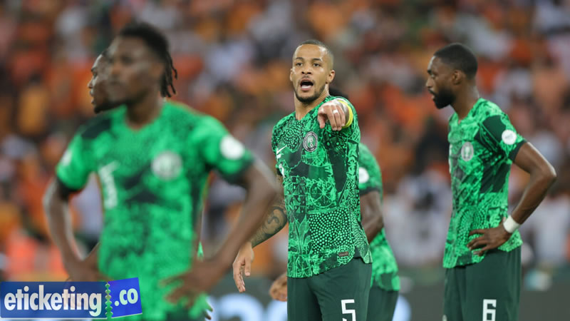 FIFA World Cup Tickets | FIFA 2026 Tickets | FIFA World Cup Final Tickets | FIFA World Cup 2026 Tickets | Football World Cup 2026 Tickets | Football World Cup Tickets
