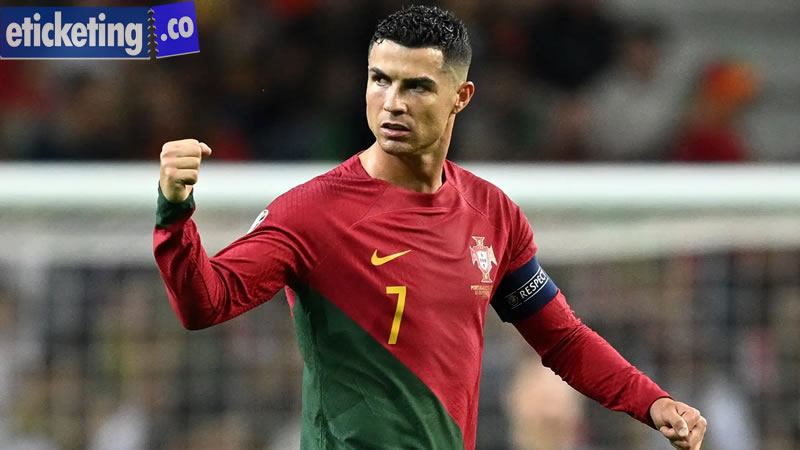 FIFA World Cup Tickets | FIFA 2026 Tickets | FIFA World Cup Final Tickets | FIFA World Cup 2026 Tickets | Football World Cup 2026 Tickets | Football World Cup Tickets