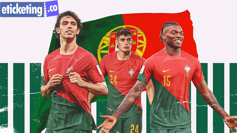 FIFA World Cup Tickets | FIFA 2026 Tickets | FIFA World Cup Final Tickets | FIFA World Cup 2026 Tickets | Football World Cup 2026 Tickets | Football World Cup Tickets