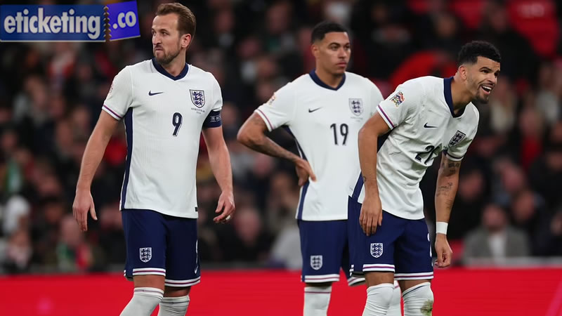 World Cup Tickets | FIFA World Cup Final Tickets | FIFA 2026 Tickets | Football World Cup 2026 Tickets |