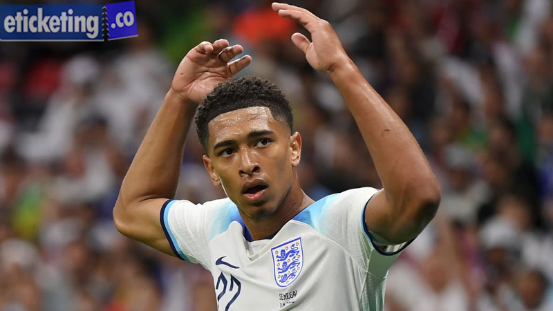 World Cup Tickets | FIFA World Cup Final Tickets | FIFA 2026 Tickets | Football World Cup 2026 Tickets |