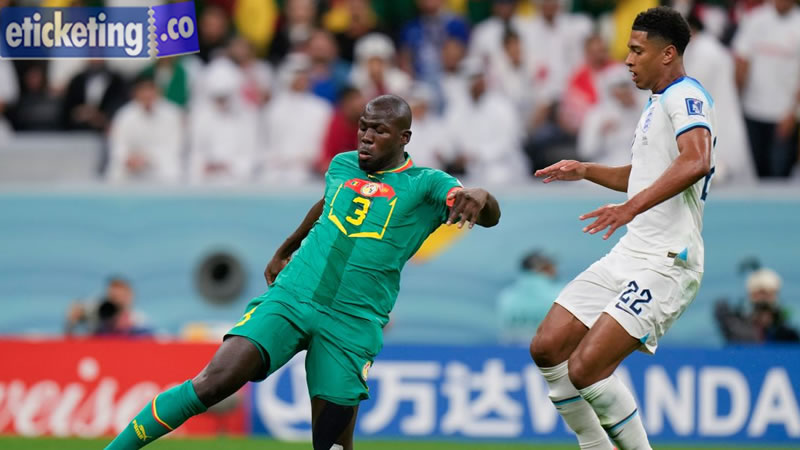 World Cup Tickets | FIFA World Cup Final Tickets | FIFA 2026 Tickets | Football World Cup 2026 Tickets |