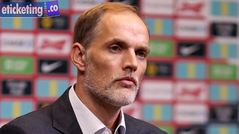 World Cup Tickets | FIFA World Cup Final Tickets | FIFA 2026 Tickets | Football World Cup 2026 Tickets |