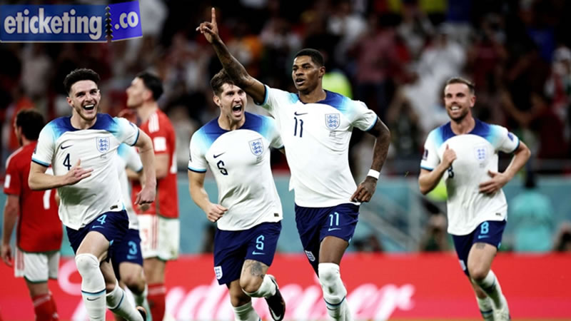 World Cup Tickets | FIFA World Cup Final Tickets | FIFA 2026 Tickets | Football World Cup 2026 Tickets |