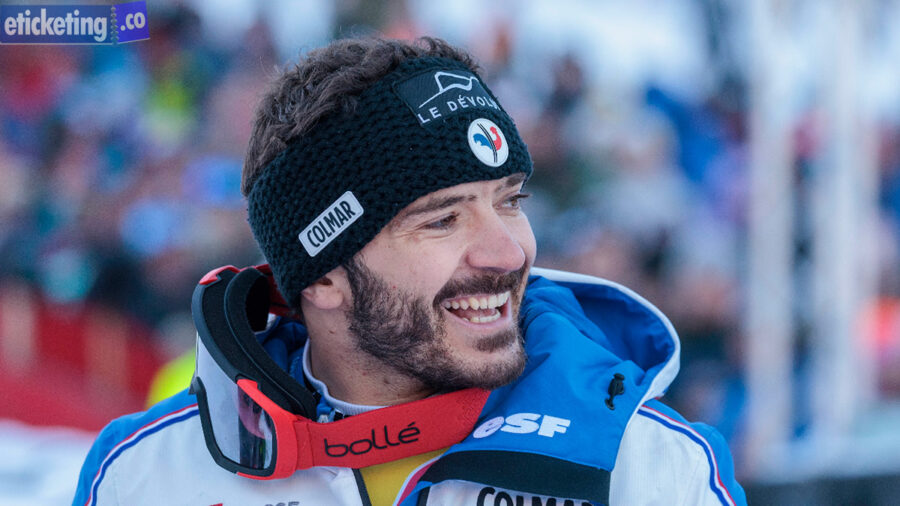 Winter Olympic Milano Cortina 2026 Tickets | Winter Olympic Tickets | Winter Olympic Games Tickets | Olympic Tickets | Milano Cortina 2026 Tickets | Winter Olympic 2026 Tickets| Winter Olympic Opening Ceremony Tickets | Olympic Alpine Skiing Tickets