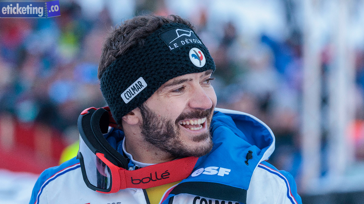 Winter Olympic Milano Cortina 2026 Tickets | Winter Olympic Tickets | Winter Olympic Games Tickets | Olympic Tickets | Milano Cortina 2026 Tickets | Winter Olympic 2026 Tickets| Winter Olympic Opening Ceremony Tickets | Olympic Alpine Skiing Tickets