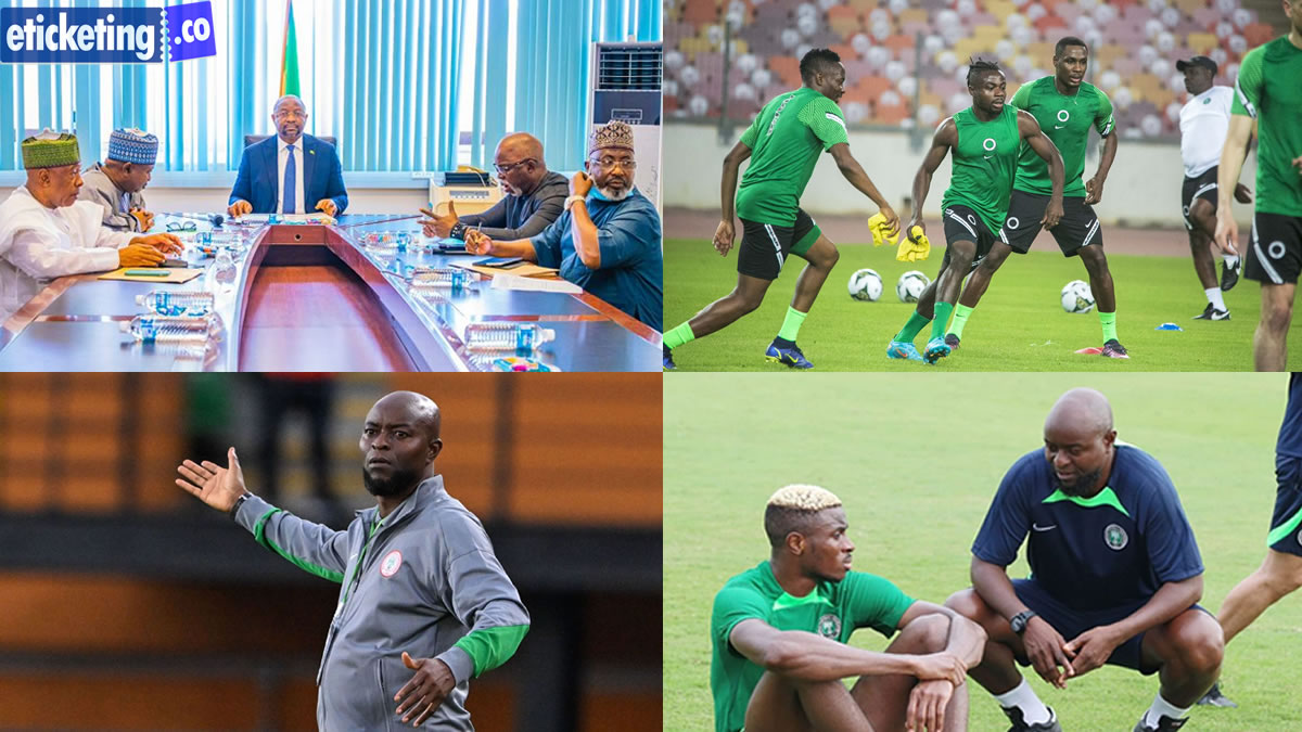 USA FIFA World Cup Tickets| Buy FIFA World Cup Tickets| Football World Cup Final Tickets