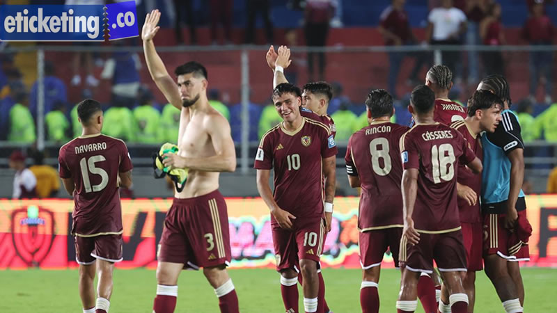 FIFA World Cup Tickets | FIFA 2026 Tickets | FIFA World Cup Final Tickets | FIFA World Cup 2026 Tickets | Football World Cup 2026 Tickets | Football World Cup Tickets