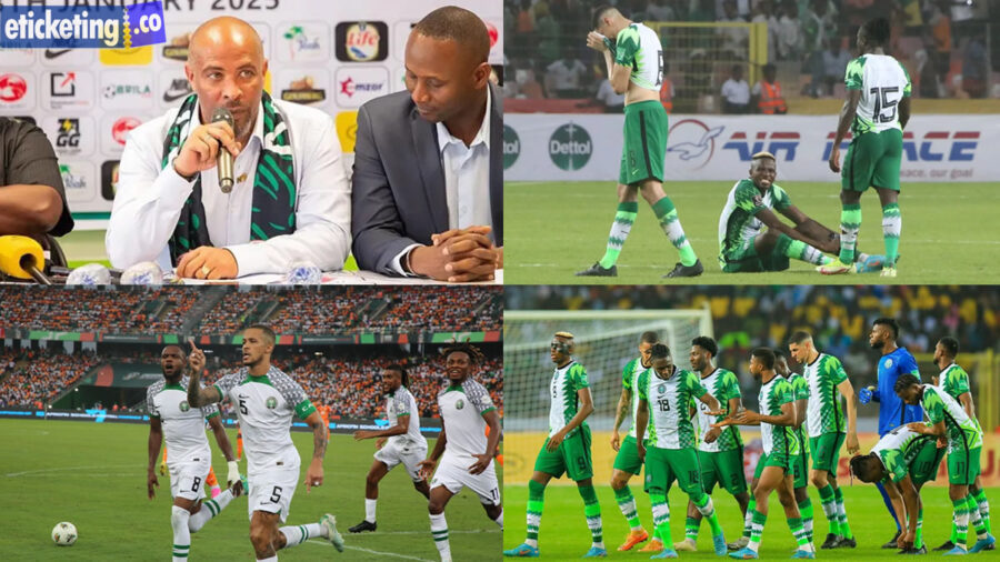 Football World Cup 2026 Tickets| Buy FIFA 2026 Tickets| Buy FIFA World Cup 2026 Tickets