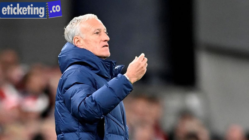 FIFA World Cup Tickets | FIFA 2026 Tickets | FIFA World Cup Final Tickets | FIFA World Cup 2026 Tickets | Football World Cup 2026 Tickets | Football World Cup Tickets