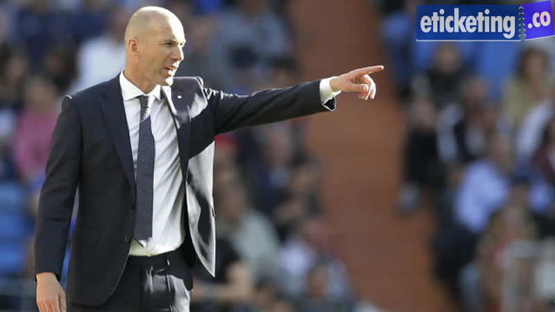 FIFA World Cup Tickets | FIFA 2026 Tickets | FIFA World Cup Final Tickets | FIFA World Cup 2026 Tickets | Football World Cup 2026 Tickets | Football World Cup Tickets