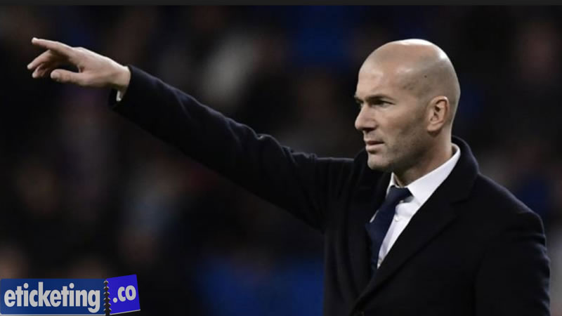 FIFA World Cup Tickets | FIFA 2026 Tickets | FIFA World Cup Final Tickets | FIFA World Cup 2026 Tickets | Football World Cup 2026 Tickets | Football World Cup Tickets