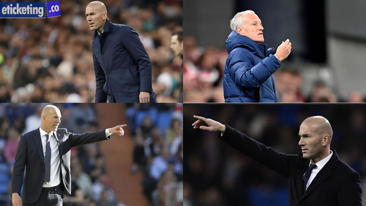 FIFA World Cup Tickets | FIFA 2026 Tickets | FIFA World Cup Final Tickets | FIFA World Cup 2026 Tickets | Football World Cup 2026 Tickets | Football World Cup Tickets