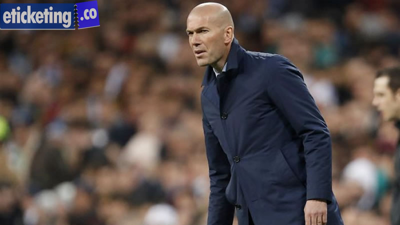 FIFA World Cup Tickets | FIFA 2026 Tickets | FIFA World Cup Final Tickets | FIFA World Cup 2026 Tickets | Football World Cup 2026 Tickets | Football World Cup Tickets