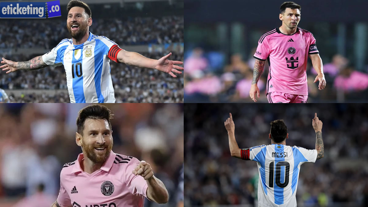 World Cup Tickets| FIFA 2026 Tickets | Buy FIFA 2026 Tickets | Football World Cup Final Tickets| Football World Cup Semi-Final Tickets