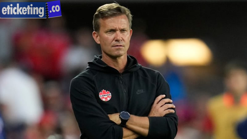 FIFA World Cup Tickets | FIFA 2026 Tickets | FIFA World Cup Final Tickets