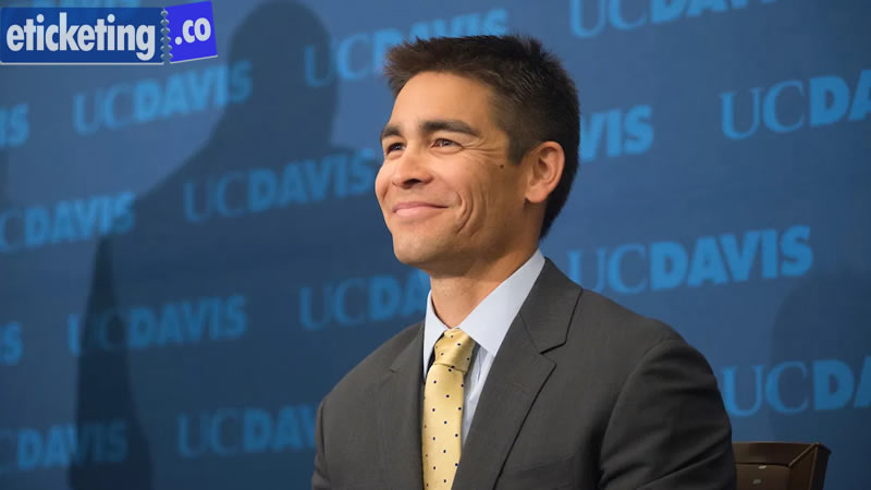 Buy World Cup Tickets | Football World Cup 2026 Tickets | FIFA World Cup Final Tickets