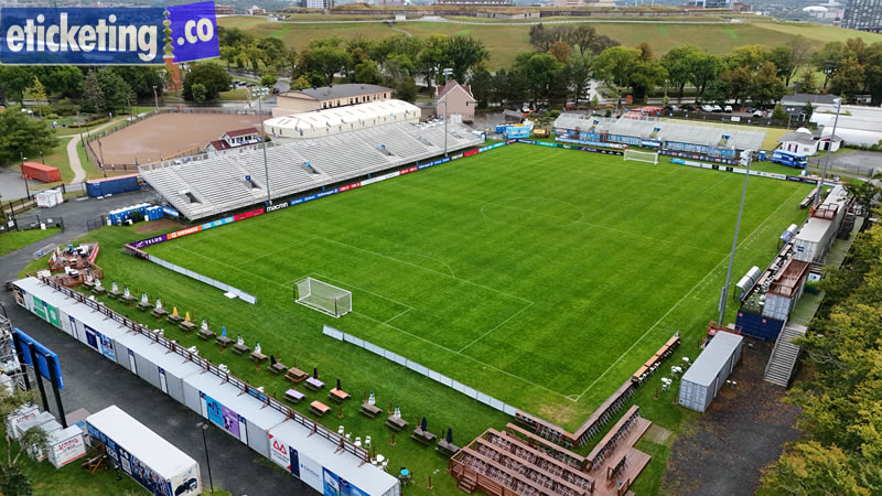 Buy FIFA World Cup Tickets| Football World Cup Final Tickets| USA FIFA World Cup Tickets