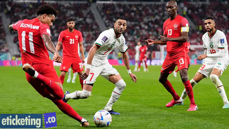 Buy FIFA 2026 Tickets| Football World Cup 2026 Tickets| Buy FIFA World Cup 2026 Tickets