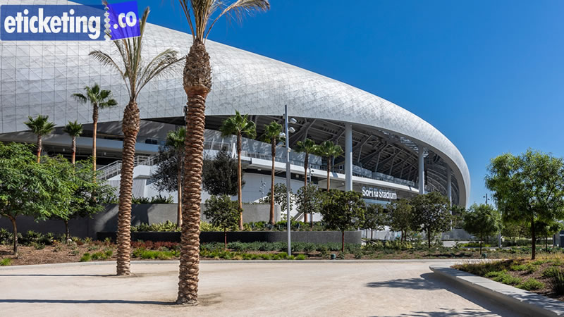 FIFA World Cup Tickets | FIFA 2026 Tickets | FIFA World Cup Final Tickets | FIFA World Cup 2026 Tickets | Football World Cup 2026 Tickets | Football World Cup Tickets