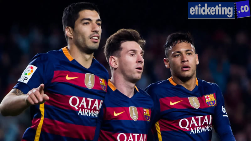 World Cup Tickets | FIFA World Cup Tickets | FIFA 2026 Tickets | FIFA World Cup 2026 Tickets 
