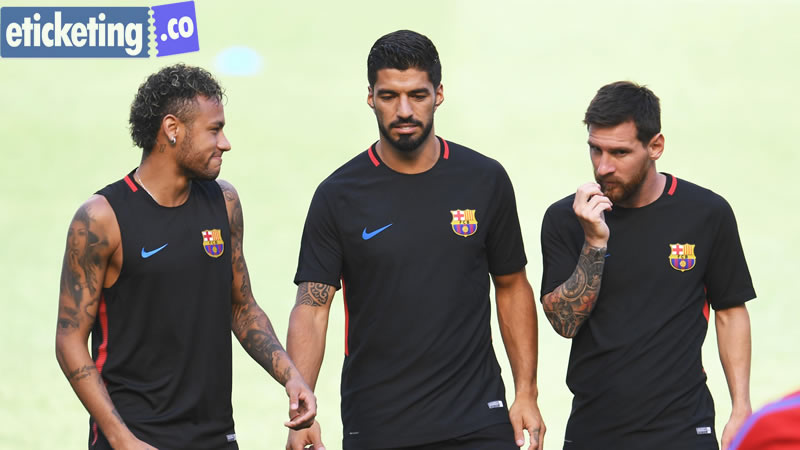 Buy World Cup Tickets | Football World Cup Tickets | FIFA World Cup Semi Final Tickets | FIFA World Cup Final Tickets