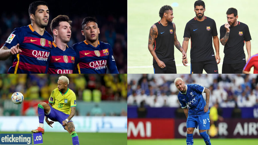 Football World Cup 2026 Tickets| Buy FIFA 2026 Tickets| Buy FIFA World Cup 2026 Tickets