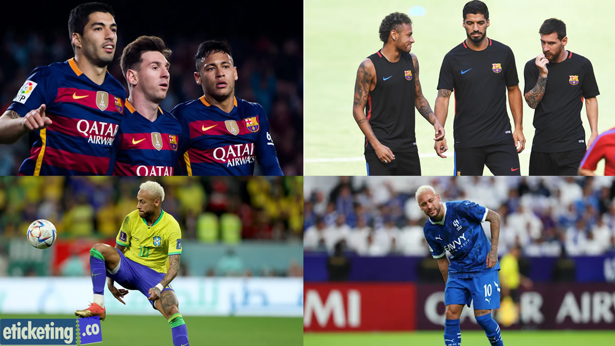 Football World Cup 2026 Tickets| Buy FIFA 2026 Tickets| Buy FIFA World Cup 2026 Tickets