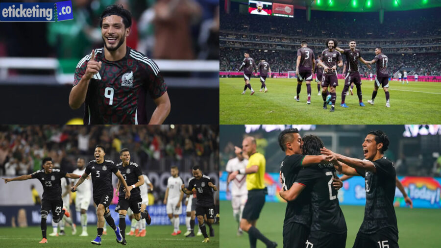 USA FIFA World Cup Tickets| Buy FIFA World Cup Tickets| Football World Cup Final Tickets