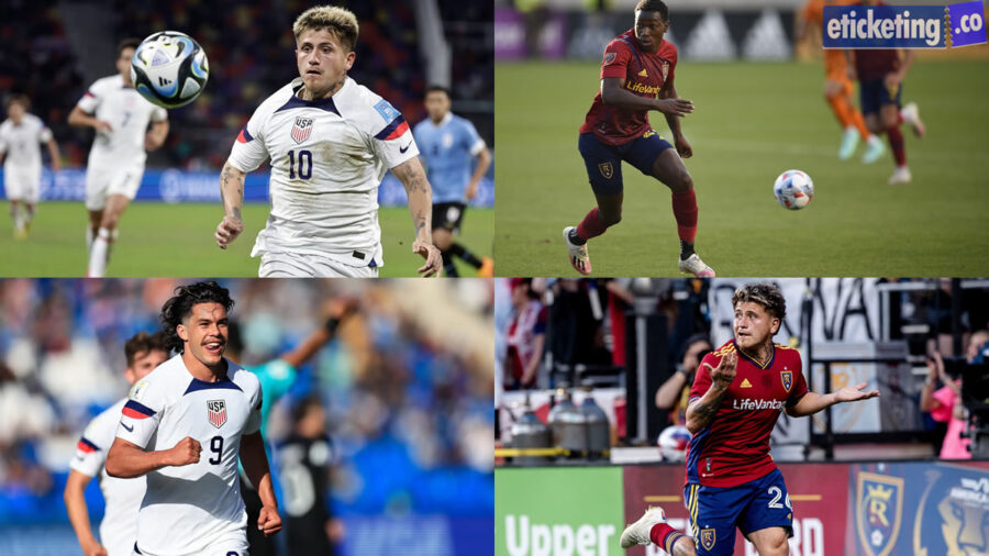 Football World Cup 2026 Tickets| Buy FIFA 2026 Tickets| Buy FIFA World Cup 2026 Tickets