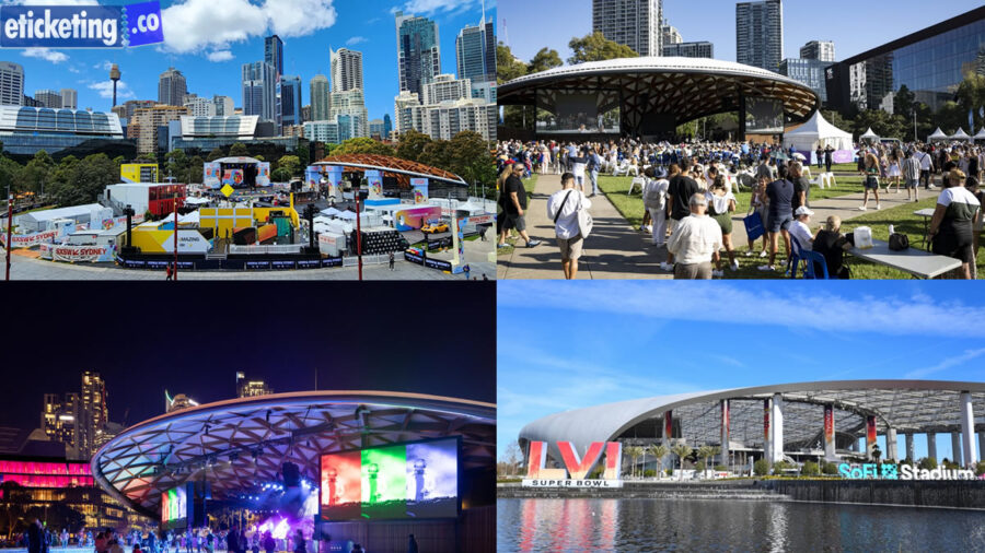 USA FIFA World Cup Tickets| Buy FIFA World Cup Tickets| Football World Cup Final Tickets