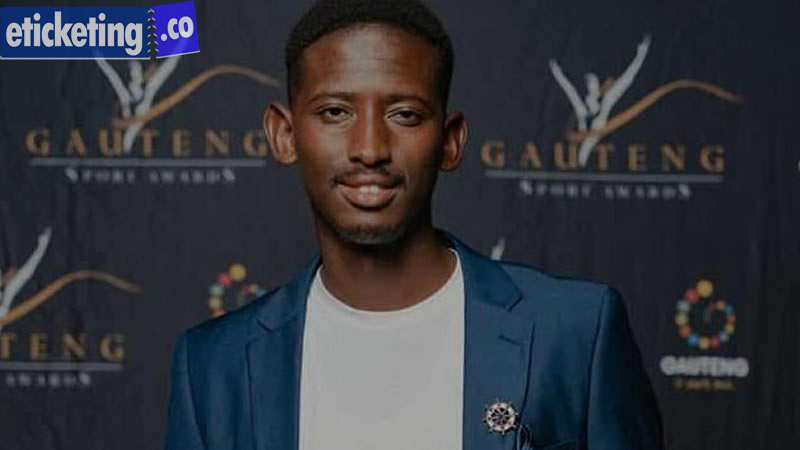 FIFA World Cup Tickets | FIFA 2026 Tickets | FIFA World Cup 2026 Tickets