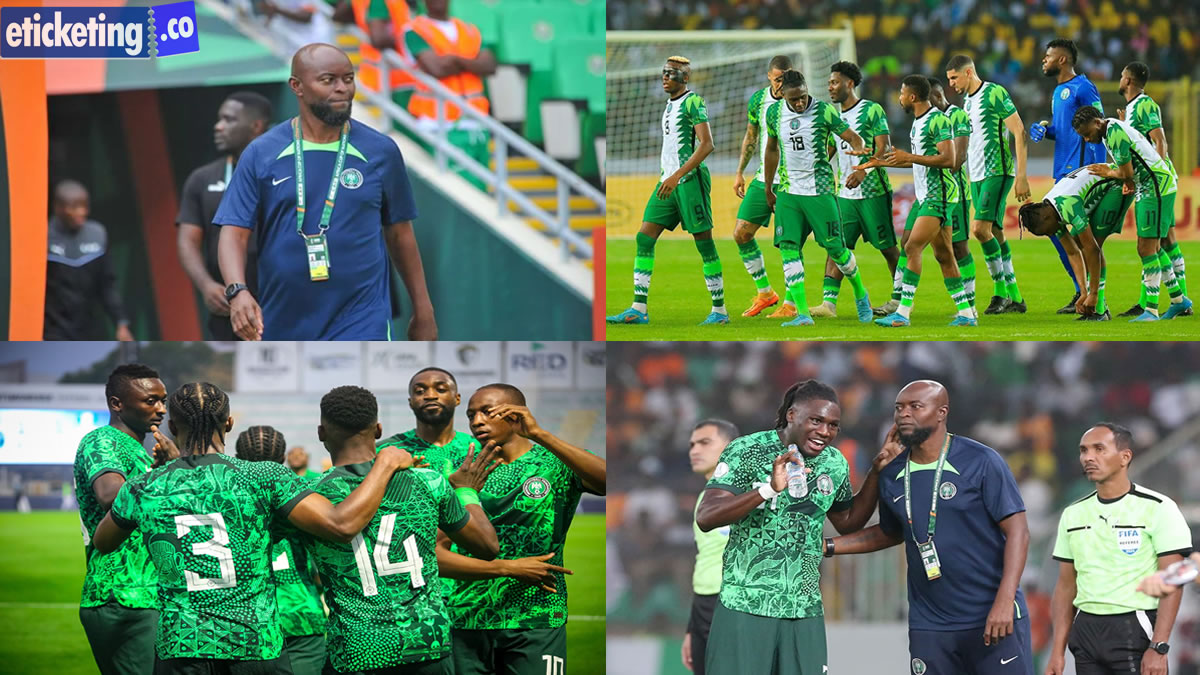 USA FIFA World Cup Tickets| Buy FIFA World Cup Tickets| Football World Cup Final Tickets