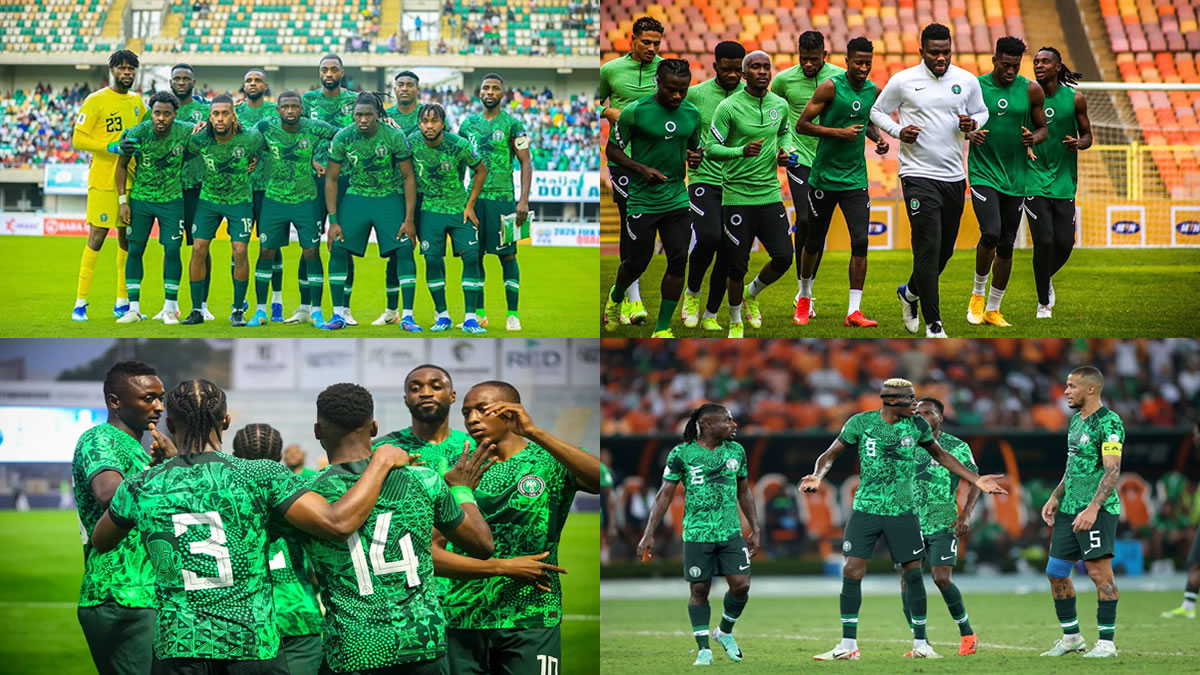 World Cup Tickets: Messi's hattrick leads Argentina to 6-0 win over Bolivia