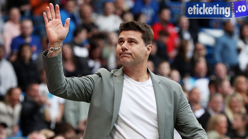 FIFA World Cup Tickets | FIFA 2026 Tickets | FIFA World Cup Final Tickets | FIFA World Cup 2026 Tickets | Football World Cup 2026 Tickets | Football World Cup Tickets